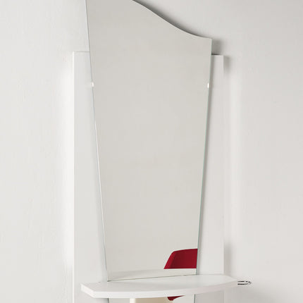 Luca Rossini Luca Rossini Venezia Kaptafel