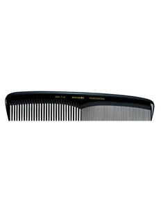 Matador 2246 Dameskam 7.5''