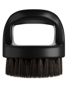 Max Pro Barber Fade Brush