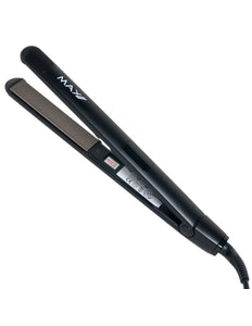 Max Pro EVOLUTION Stijltang Zwart