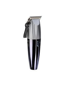 Max Pro Fade Tondeuse