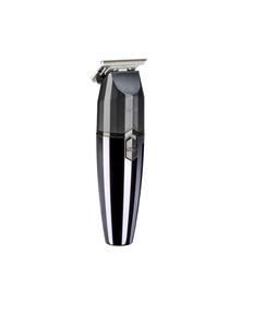 Max Pro Fade Trimmer