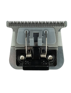 Max Pro Fade Trimmer Snijkop