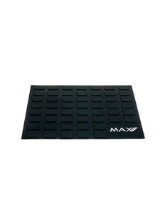 Max Pro Hittebestendig Heat Protection Mat (Max. 180graden)