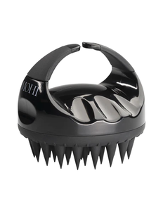 Max Pro MOHI Borstel Scalp Massage Brush