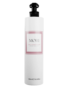 Max Pro MOHI Curl Conditioner (300ml)