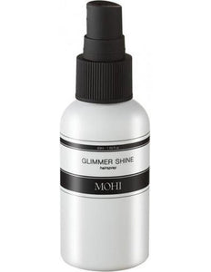 Max Pro MOHI Glimmer Shine