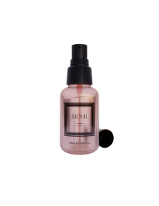 Max Pro MOHI Haar Parfum Petal (50ml)