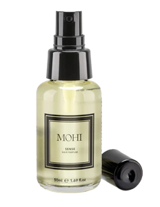 Max Pro MOHI Haar Parfum Sense (50ml)