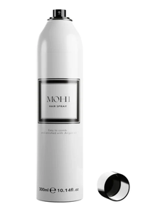 Max Pro MOHI Hair Spray Haarlak (300ml)