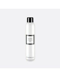 Max Pro MOHI Heat Protection Spray Hittebeschermer (300ml)