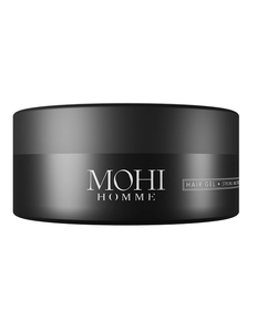 Max Pro MOHI Homme Hair Gel (250ml)