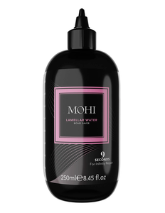 Max Pro MOHI Lamellar Water Bond Saver (250ml)