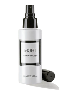 Max Pro MOHI Moisturizing Spray