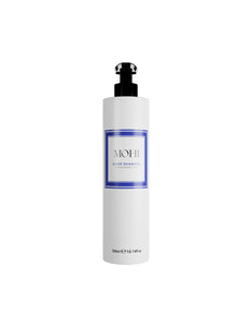 Max Pro MOHI Silver Shampoo