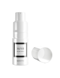 Max Pro MOHI Volumepoeder (6 Gram)