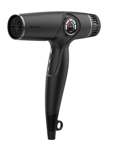 Max Pro NEO Fohn 2100Watt