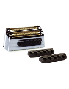 Max Pro Precision Shaver Cutter & Foil Heads