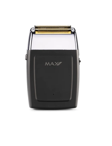 Max Pro Precision Shaver Scheerapparaat