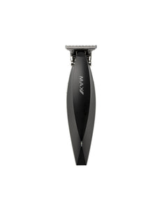 Max Pro Precision Trimmer