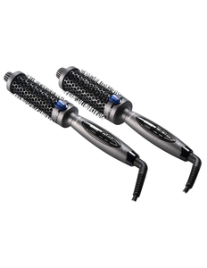 Max Pro Thermal Brush