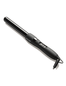 Max Pro TWIST Curler Krultang