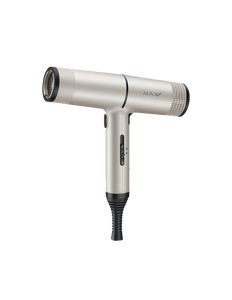 Max Pro Vento Fohn 1400Watt