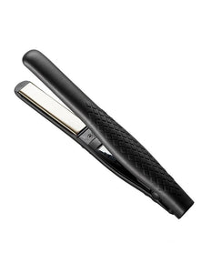 Max Pro XS Stijltang Zwart