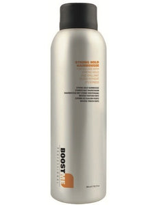 ME Professional BoostME Mousse (300ml) 1+1 GRATIS!