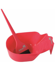 ME Professional ColorME Verfbakje