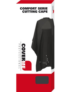 ME Professional Cover ME Comfort Serie Kapmantel