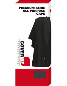 ME Professional Cover ME Premium Serie Kapmantel