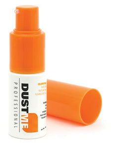 ME Professional DustME Professional Volumepoeder (10 Gram)