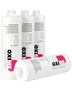 ME Professional OXIME Waterstofperoxide (1000ml)