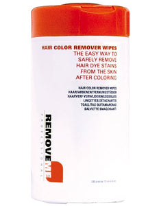 ME Professional RemoveMe Vlekverwijderingsdoekjes 1+1 GRATIS!