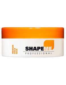 ME Professional ShapeME Haarwax (100ml)