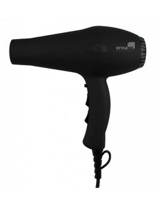 ME Professional StyleME Professional Fohn 2200 Watt