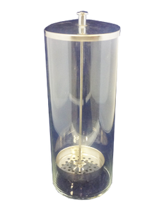 Megapoint Megapoint Desinfectie Dompelglas (1200ml)