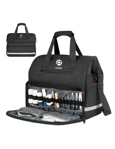 Megapoint Megapoint PClinic Pedicuretas Klein