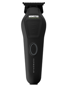 Monster Clippers Monster Clippers Cerberus Trimmer 10.000RPM