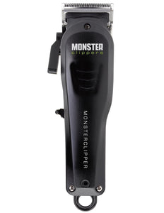 Monster Clippers Monsterclipper Fade Tondeuse