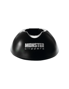 Monster Clippers Monsterclipper Laadstandaard