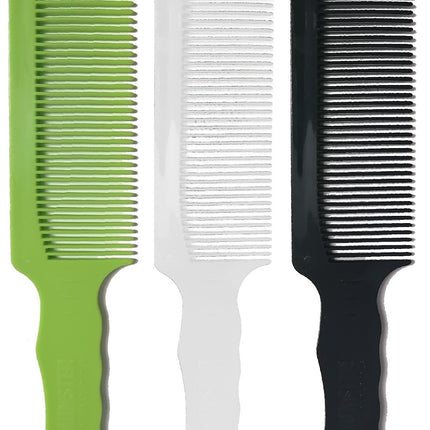 Monster Clippers Monstercomb Tondeusekam