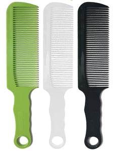 Monster Clippers Monstercomb Tondeusekam