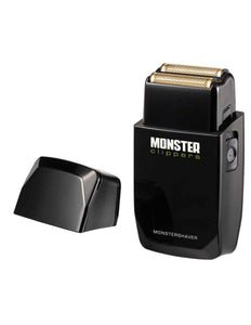 Monster Clippers Monstershaver Scheerapparaat