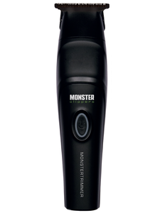 Monster Clippers Monstertrimmer