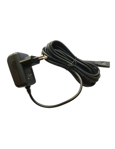 Monster Clippers Monstertrimmer/Monsterclipper Adapter