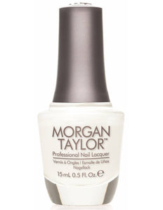 Morgan Taylor Classics