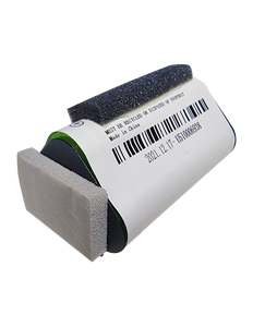 Moser Chromstyle Pro Tondeuse Accu