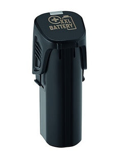 Moser Genio Pro Lithium Batterij XXL